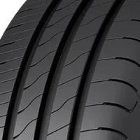 Afbeelding van Zomerbanden GOODYEAR Efficientgrip Performance 2 205/50R17 XL 93V