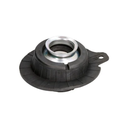 Afbeelding van Veerpootlager MAGNUM TECHNOLOGY A7F053