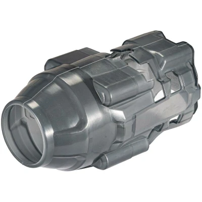Afbeelding van Makita Accessoires Indicatiehuls 413G39 0