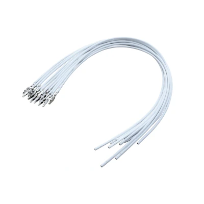 Afbeelding van Reparatieset, kabelboom VEMO V99 83 0038