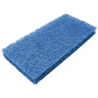Afbeelding van SunSun Reserveonderdeel Bio vijverfilter CBF 350B Japanse mat filtermat