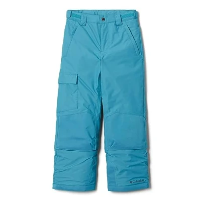 Afbeelding van Columbia Jeugd Unisex Bugaboo II Broek