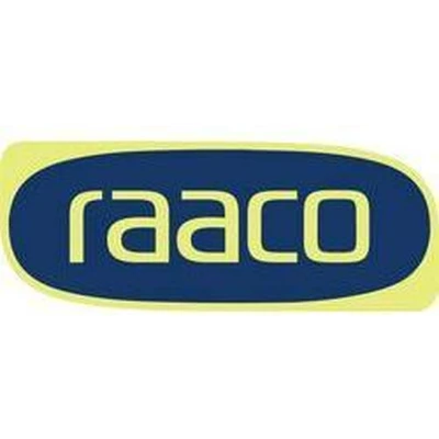Afbeelding van raaco CarryLite 55 5x10 0/DL Assortimentskoffer Aantal vakken: 0 Inhoud 1 stuk(s)
