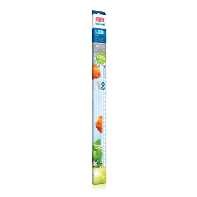 Afbeelding van Juwel Led Lamp Day 9000k 16 Watt Verlichting 742 mm 2185 Lumen