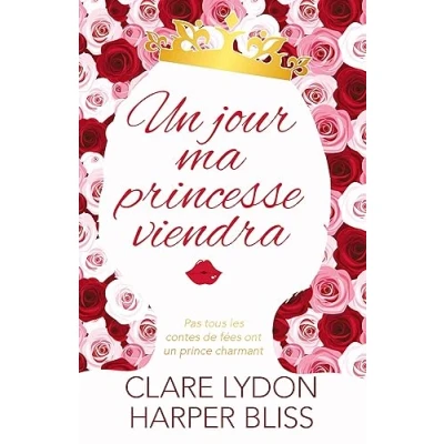 Afbeelding van Un jour ma princesse viendra
