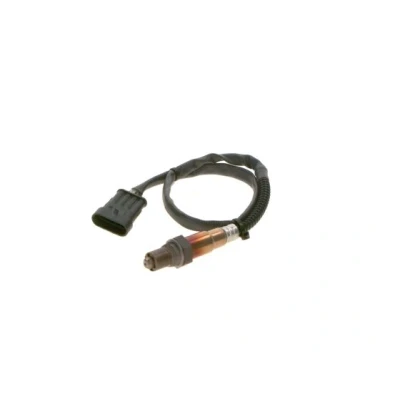 Afbeelding van Bosch Lambda sonde 0 258 006 193
