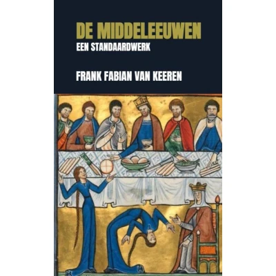 Afbeelding van De Middeleeuwen