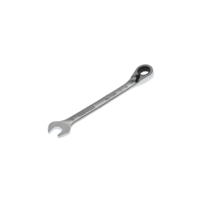 Afbeelding van Gedore Ringratel steeksleutel 11 MM 2297280