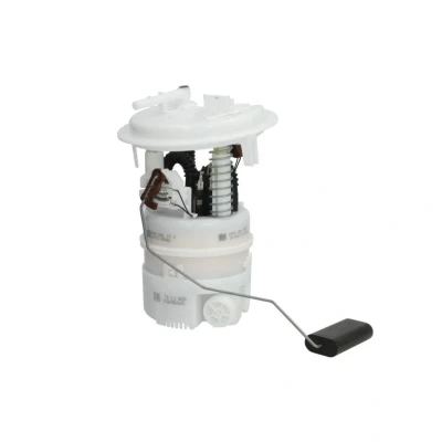Afbeelding van Pierburg Brandstof toevoermodule 7.00468.73.0