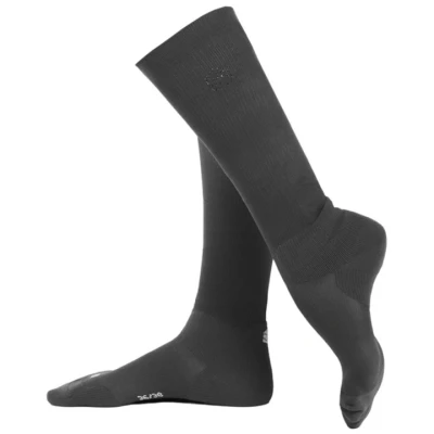 Afbeelding van Samshield FW&#039;24 Sokken Balzane Soft