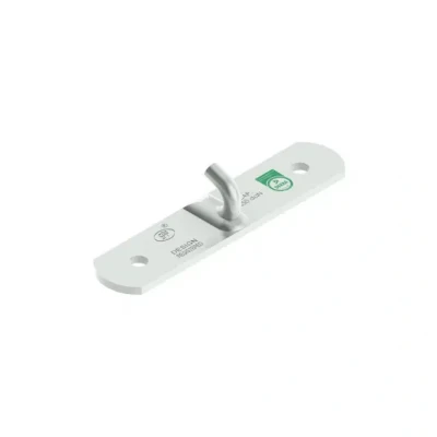 Afbeelding van Pro Plus Tegenstuk voor Spansluiting 140 x 30 mm SPP Z 03