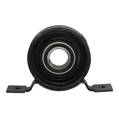 Afbeelding van BTA G9F006BTA Ophanging, cardanas FIAT: Panda II Hatchback