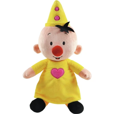 Afbeelding van Bumba Knuffel Pluche 40 cm