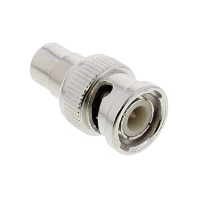 Afbeelding van InLine 99321