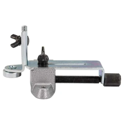 Afbeelding van Makita STEX122385 Trimgeleider