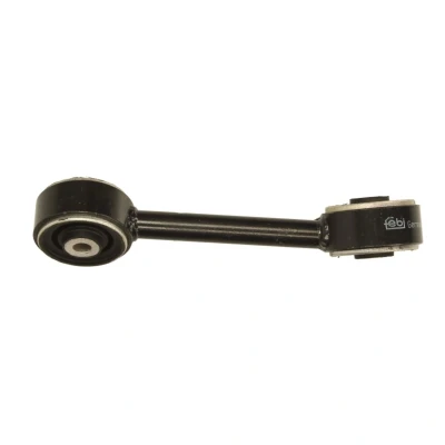 Afbeelding van Febi Bilstein Motorsteun / Ophangrubber autom.bak Versnellingsbak steun 39280