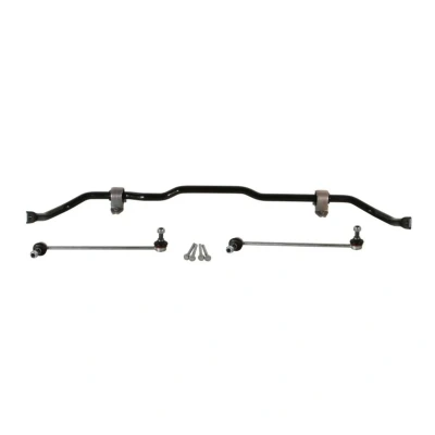 Afbeelding van Febi Bilstein Stabilisatorstang 45307