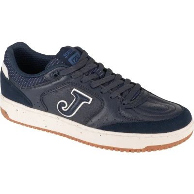 Afbeelding van Joma C.Flexys Men 2403 CFLEXS2403, Mannen, Marineblauw, Sneakers, maat: 44
