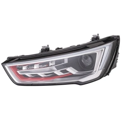 Afbeelding van Hella Koplamp 1ZS 354 838 091