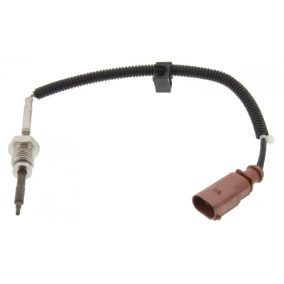 Afbeelding van MAPCO 88179 Sensoren AUDI: Q5, A6 C7 Avant