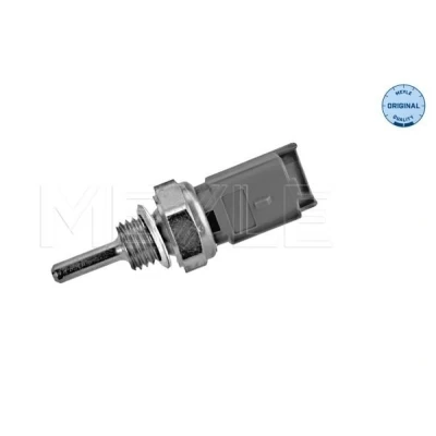 Afbeelding van Temperatuursensor MEYLE 614 810 0001