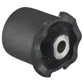 Afbeelding van Delphi Diesel Draagarm / reactiearm lager TD1135W