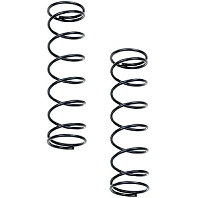 Afbeelding van Bahco 3 veren voor p121 23 R463P