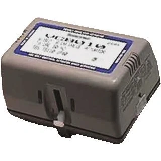 Afbeelding van Remeha actuator vc8040zz37e 24v (motor driewegklep) Quinta