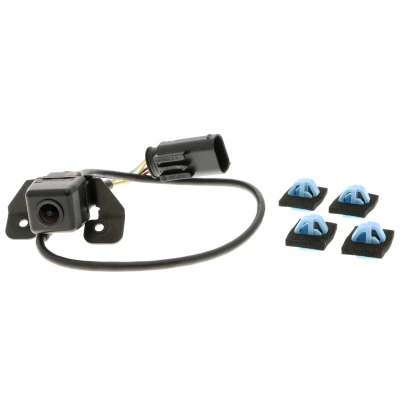 Afbeelding van Camera, fileparkeren ACKOJA A52 74 0002