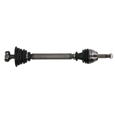 Afbeelding van Aandrijfas PASCAL G2R029PC