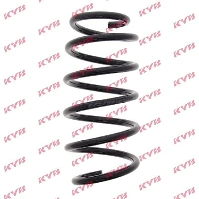 Afbeelding van Kyb Veer RH3313