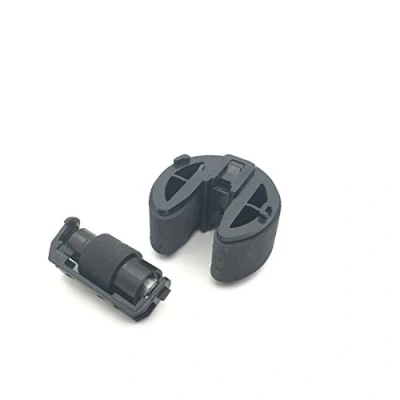 Afbeelding van OKLILI 10SET X CC430 67901 RM1 4425 4426 8765 Pickup Feed Scheidingsrol Compatibel met HP CM1312 CM2320 CP1215 CP1515 CP1518 CM1415 CP1525 Pro 200 Mm 251 Canon MF8050 8350