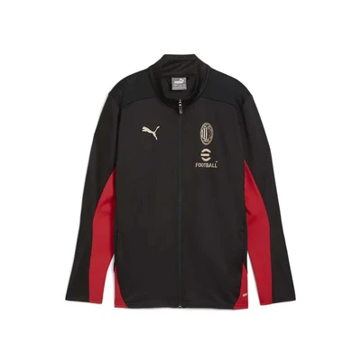 Afbeelding van Puma Acm Trainingsjas Jr Sportwear Kind