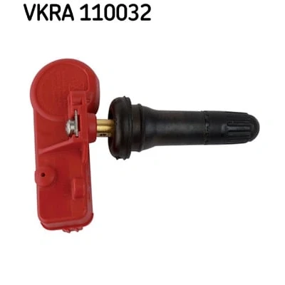 Afbeelding van Wielsensor, controlesysteem bandenspanning SKF VKRA 110032