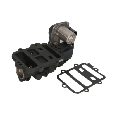 Afbeelding van AGR modul PIERBURG 7.04999.34.0