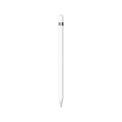 Afbeelding van Apple Pencil 1