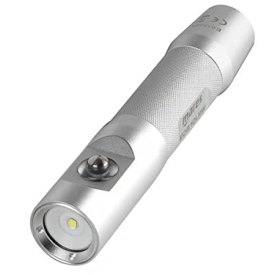 Afbeelding van Mares Duiklamp EOS 10lrw Videolamp
