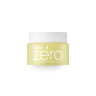 Afbeelding van Banila CO Clean IT Cleansing BALM Nourishing Huidverzorgingstool, Maat: 100 ml,