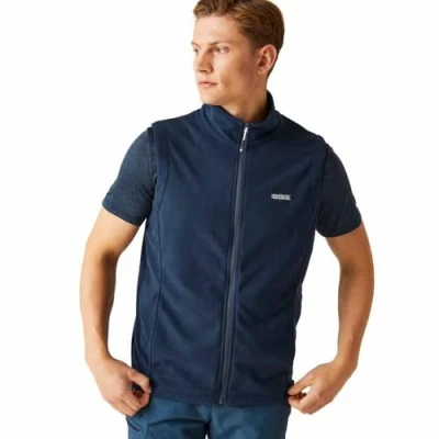 Afbeelding van Regatta Heren Tobias II Bodywarmer
