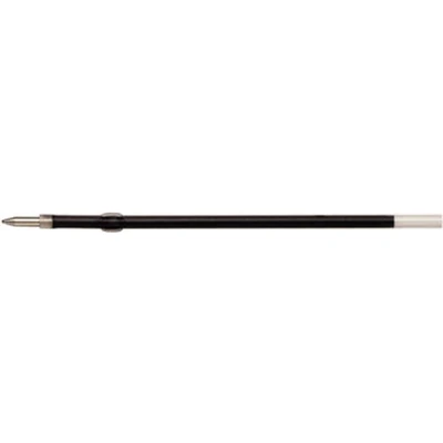 Afbeelding van Pilot, Vervangende cartridge, navulling RFNSGG M (Reservemijnen, Rood, 1 mm)