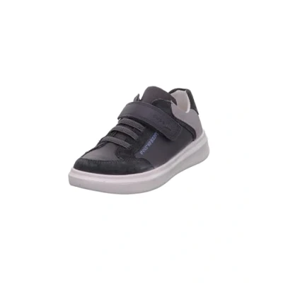Afbeelding van Nette Schoenen Superfit