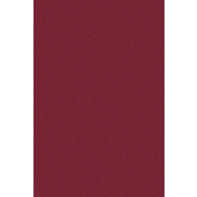 Afbeelding van d c fix® F2051713 Velours 0,450 x 05 m, dikte 0,10 mm, bordeaux