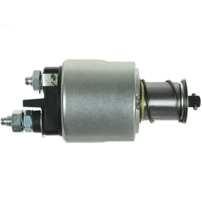 Afbeelding van Magneetschakelaar, startmotor AS PL SS3117P