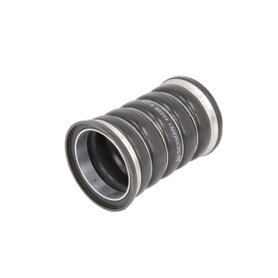 Afbeelding van Febi Bilstein Laadlucht /turboslang 44696