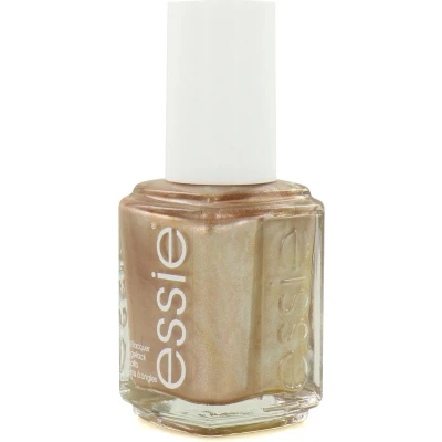 Afbeelding van Essie Nagellak 520 Stars Aligned