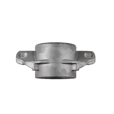 Afbeelding van Veerpoot BILSTEIN 12 298839