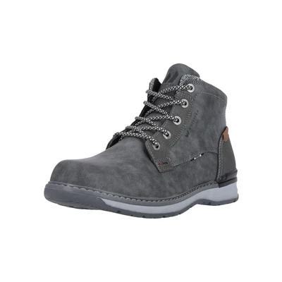 Afbeelding van Boots &#039;Tenst&#039;