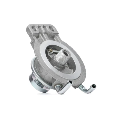 Afbeelding van Blue Print Brandstof toevoermodule ADC46827