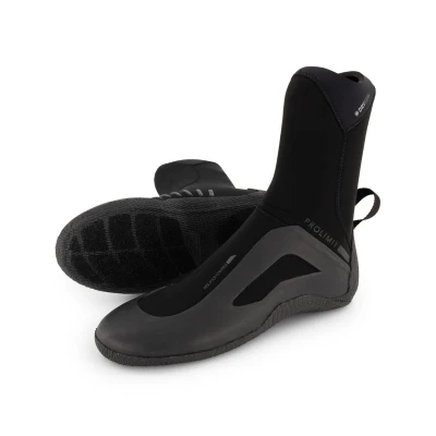 Afbeelding van Prolimit Hydrogen Boot Round Toe 5.5mm XGRIP 39