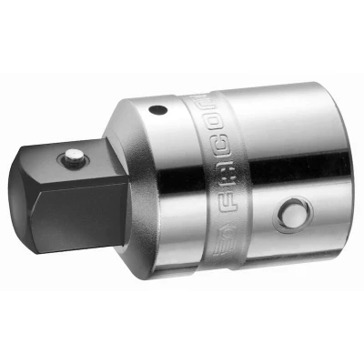 Afbeelding van Facom verloopstuk 1&quot; naar 3/4&quot; M.230C